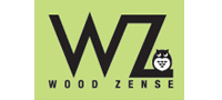 WZ WOOD ZENSE