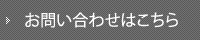 䤤碌Ϥ